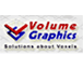 Volum graphics